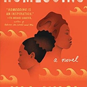 Homegoing