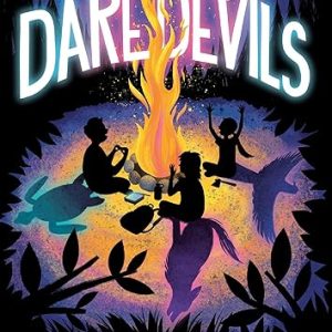 Daredevils