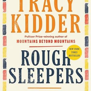 Rough Sleepers