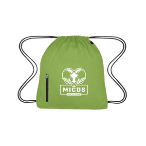 Supply Pack, Grade 5