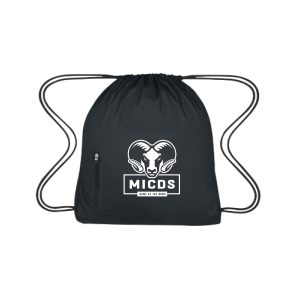 Supply Pack, Grade 6