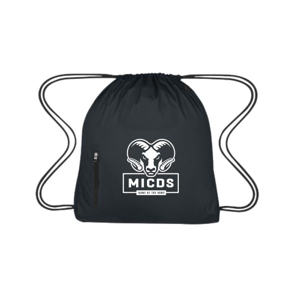 Supply Pack, Grade 6