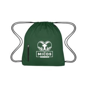 Supply Pack, Grade 7