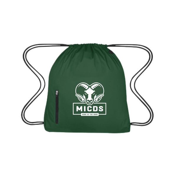 Supply Pack, Grade 7