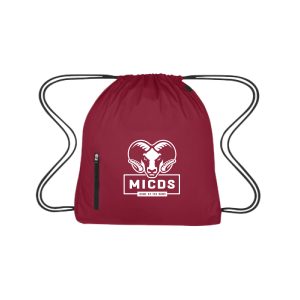 Supply Pack, Grade 8